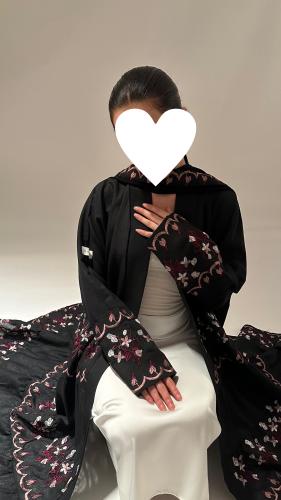 SS ‘94