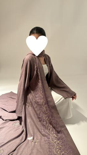 SS ‘86