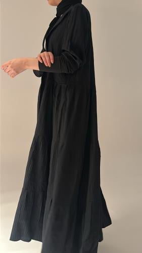 SS ‘118