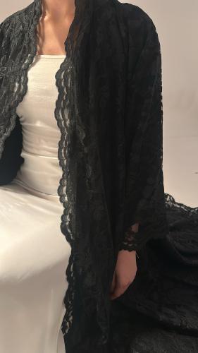 SS ‘135