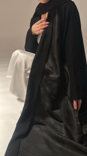 SS ‘133