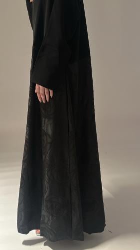 SS ‘134