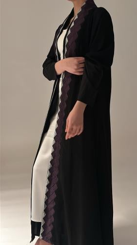 SS ‘154