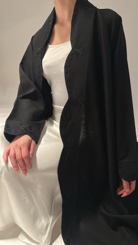 SS ‘141
