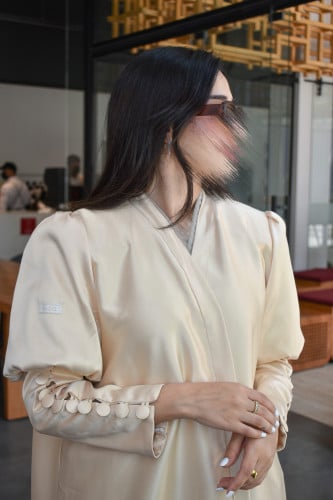 -أوت لت -out let 3