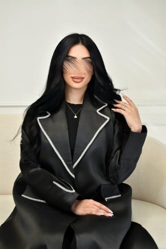 الدانة