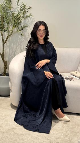 المزيونه