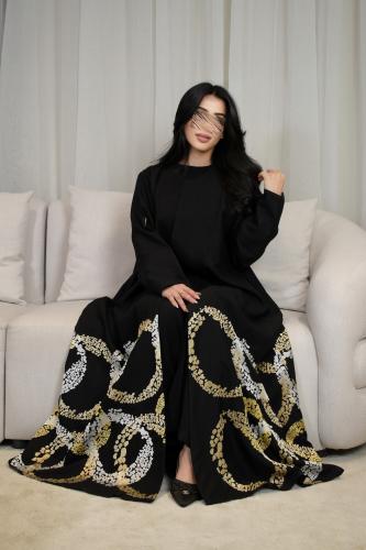 المرجان