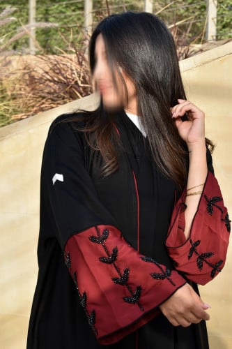 -أوت لت -out let 2