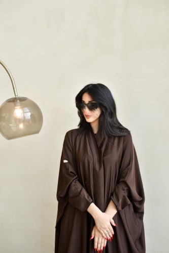 -أوت لت -out let 4