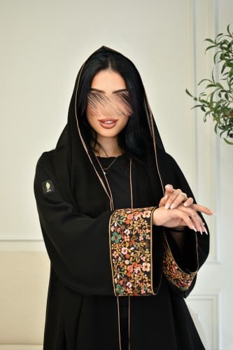 الأوركيد