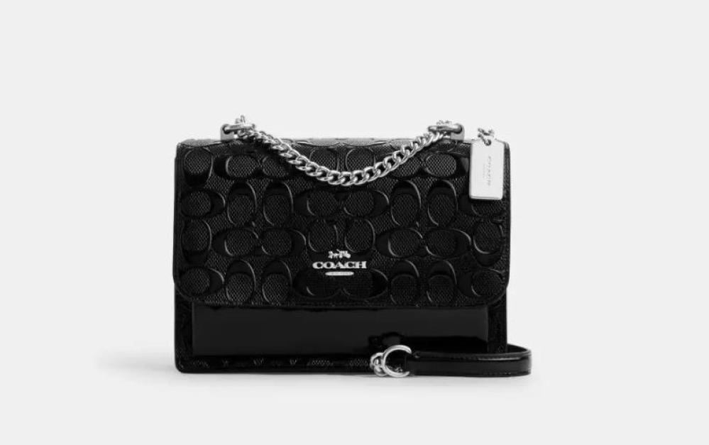 تألقي بأناقة لا مثيل لها مع شنط كوتش الفاخرة – اكتشفي تشكيلتنا الرائعة!