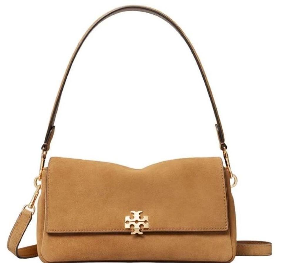 شنط توري بورش تشارلي – تصاميم فاخرة وأناقة لا تنتهي بألوان متنوعة!