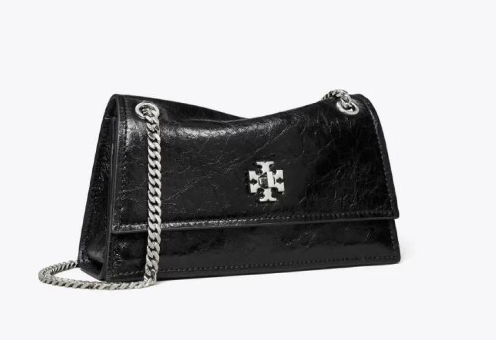 توري بورش ميني كيرا – حقيبتك المثالية بألوان مميزة!