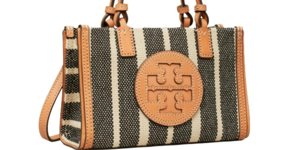 لماذا تُعد شنط توري بورش من الخيارات المفضلة؟