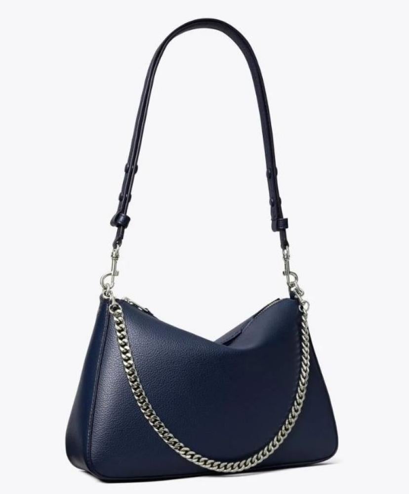 شنط توري بورش – الفخامة التي تستحقينها في كل لحظة!