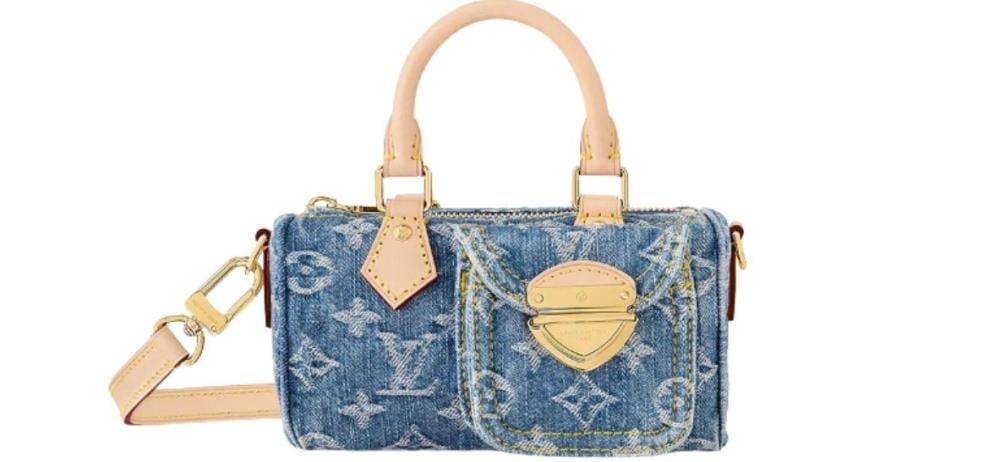 ما هي علامات جودة الشنط الأصلية عند الشراء أونلاين؟