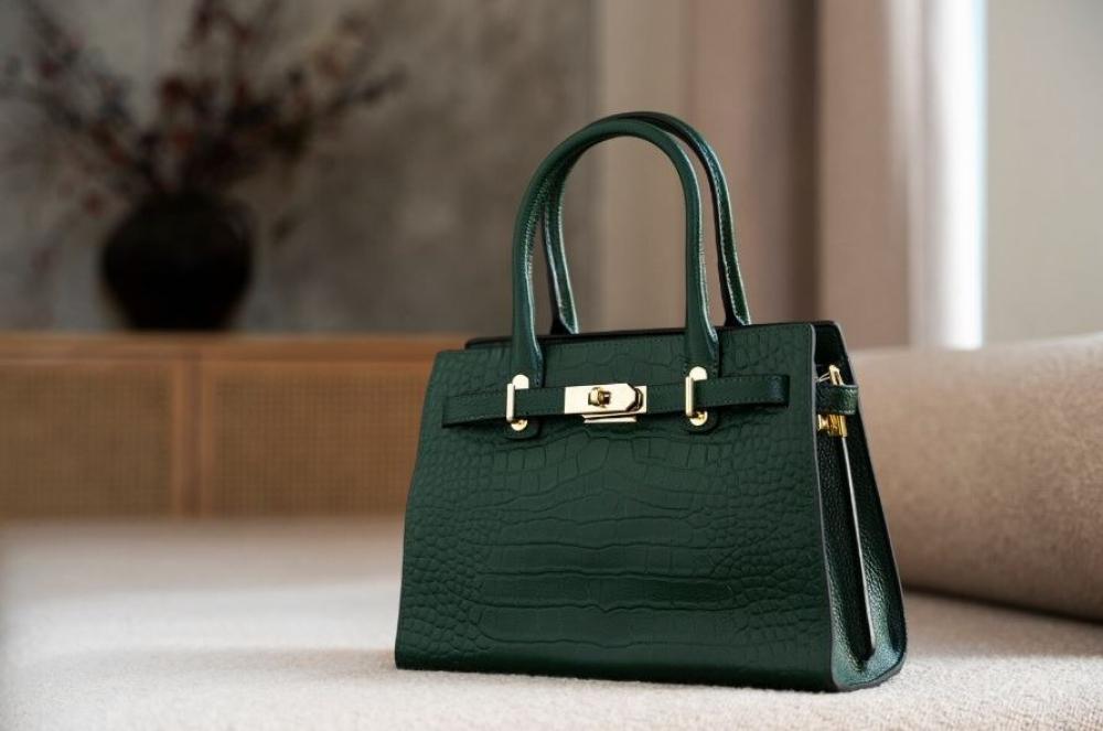 أشهر ماركات الشنط العالمية في عام 2026