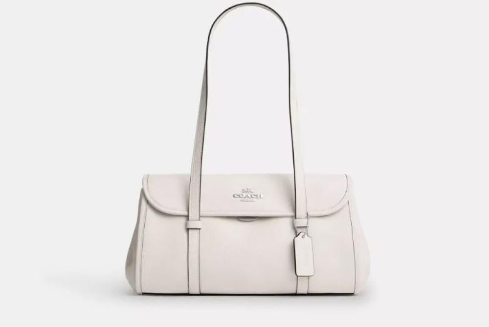 شنط كوتش بريدجيت