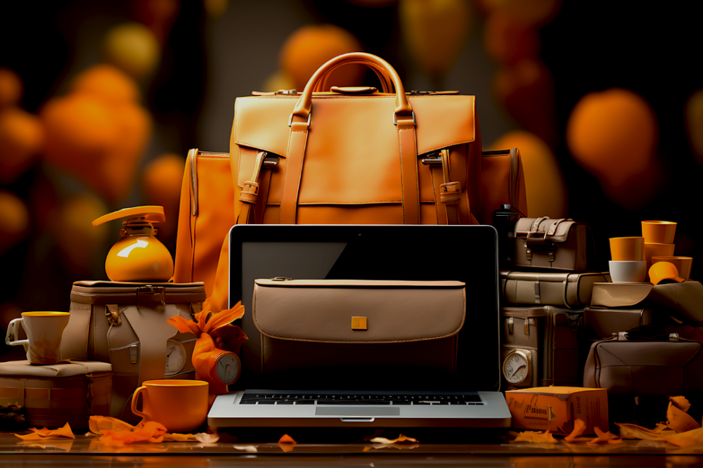 أفضل موقع لبيع الشنط الماركات برندات مول