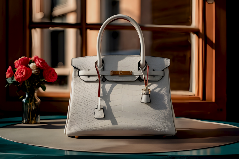 افضل شنط نسائيه ماركه