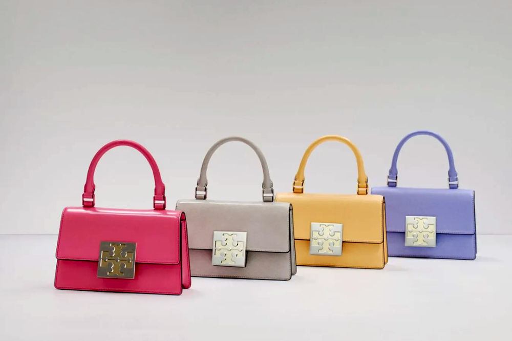 شنط توري بورش الجديده باسعار لا مثيل لها