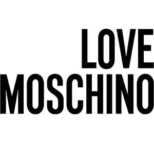 لوف موسكينو