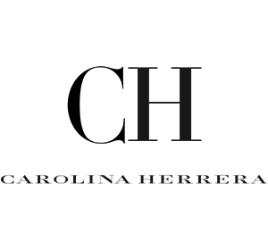 كارولينا هيريرا