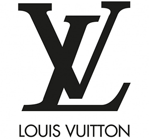 لويس فيتون