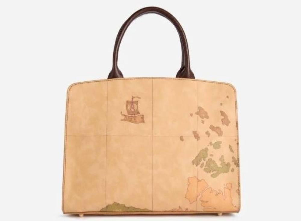 شنط الفيرو فالي جيو