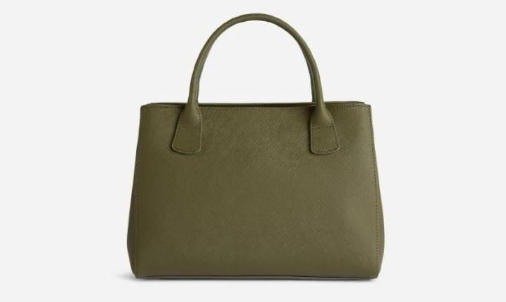 شنط الفيرو ويندي سيتي