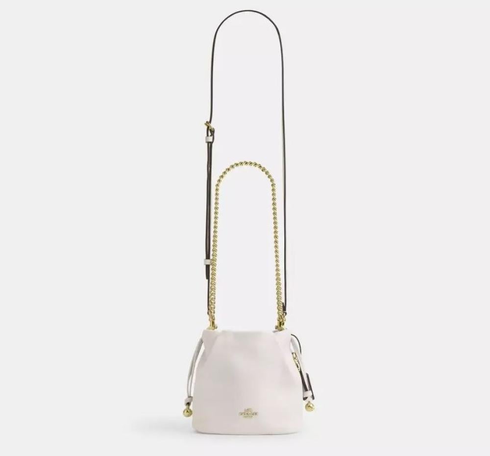 شنط كوتش فاي الصغيرة – اختاري الأناقة والتميز مع كل لون