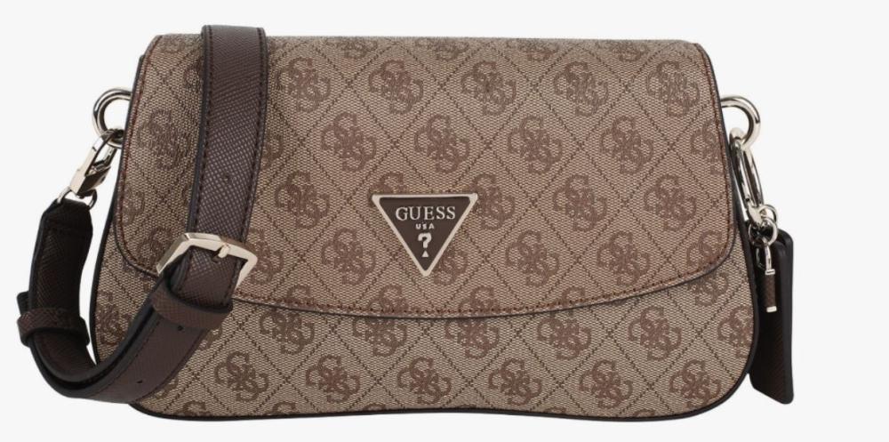 اكتشفي أفضل أسعار شنط جيس في السعودية الآن على براندات مول!