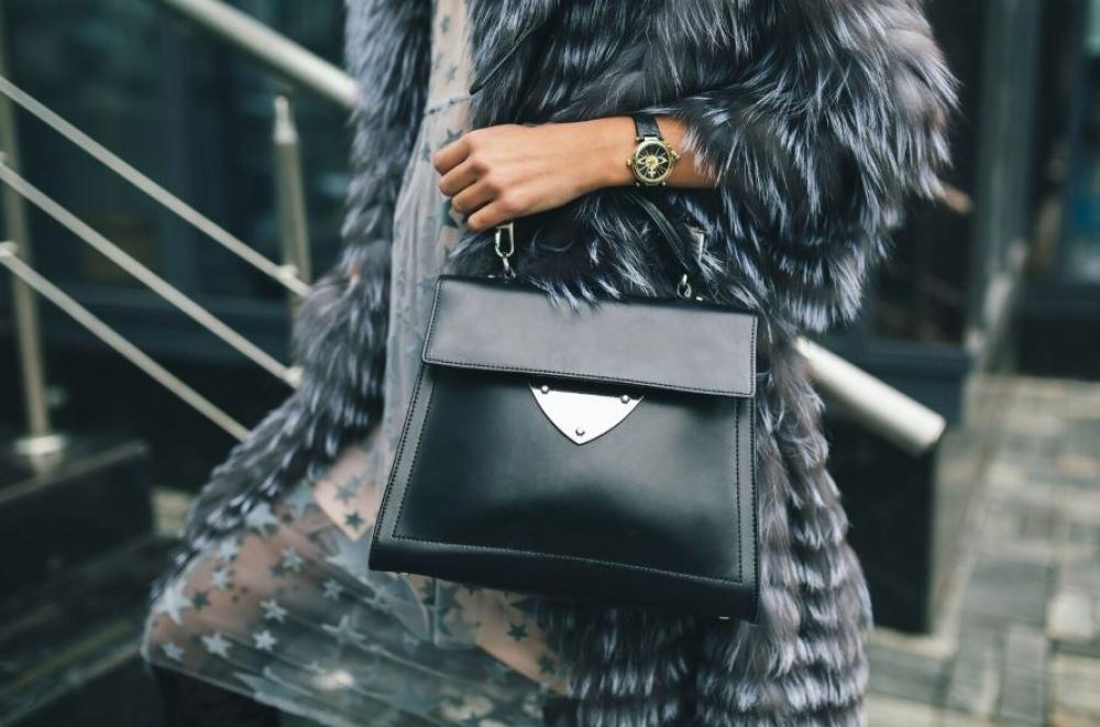 أنواع الشنط: كيف تختاري الأنسب لك؟