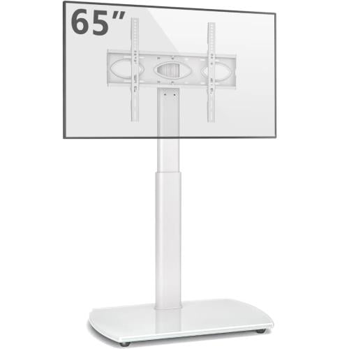 Best Seller Popular and Fashion Design Home TV Flo...