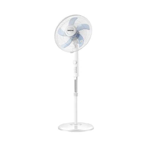عمود GVC PRO مروحة GVCS6400