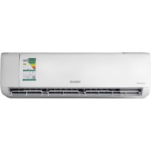 مكيف بيسك سبليت انفيرتر 24 بارد BSACMA-FI24CC