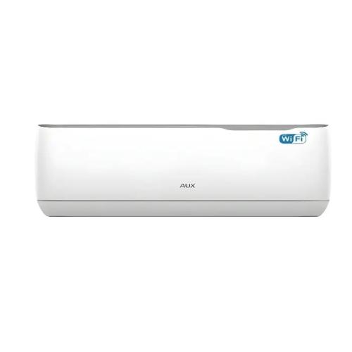 مكيف سبليت اوكس 18 بارد انفيرتر واي فاي ASW-18A2/C...