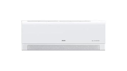 مكيف سبليت اوكس 12 بارد انفيرتر واي فاي ASW-12A2/C...
