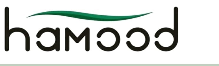 شركة حمود