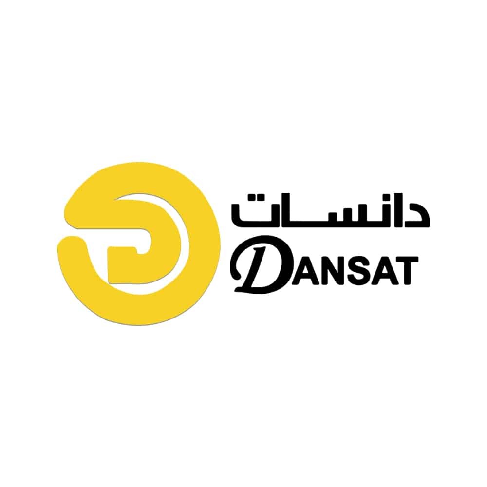 دانسات
