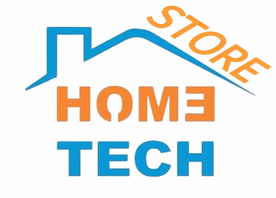 store avatar