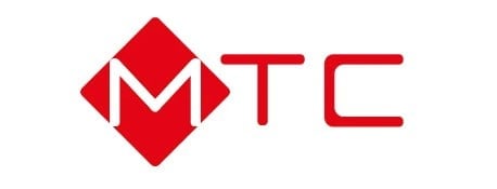 شركة ام تي سي