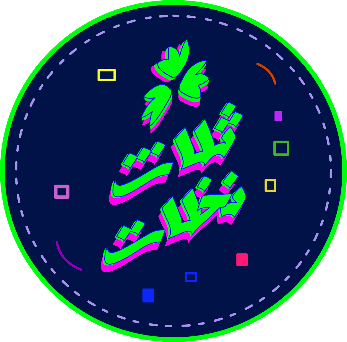 Logo