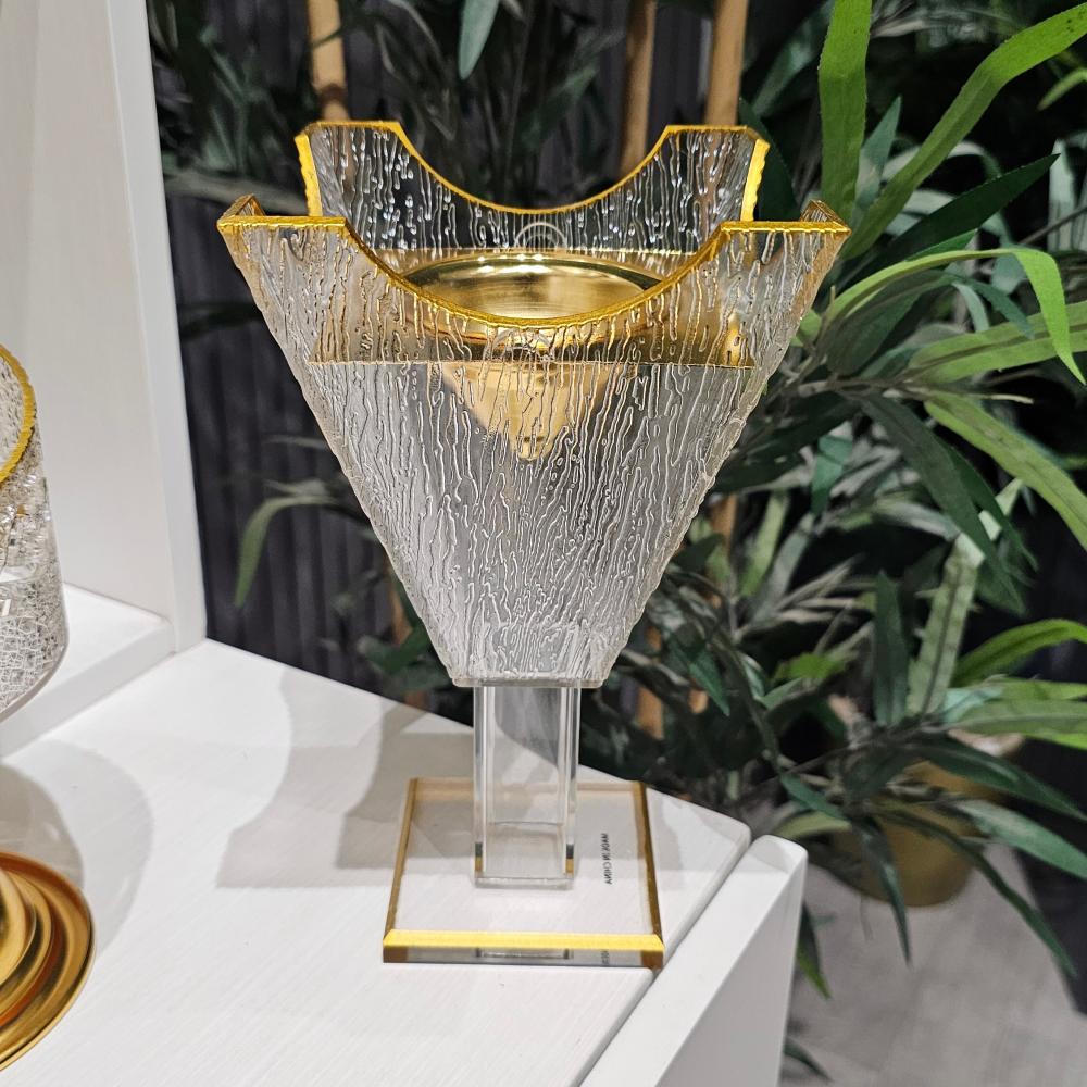 مبخره اكريلك