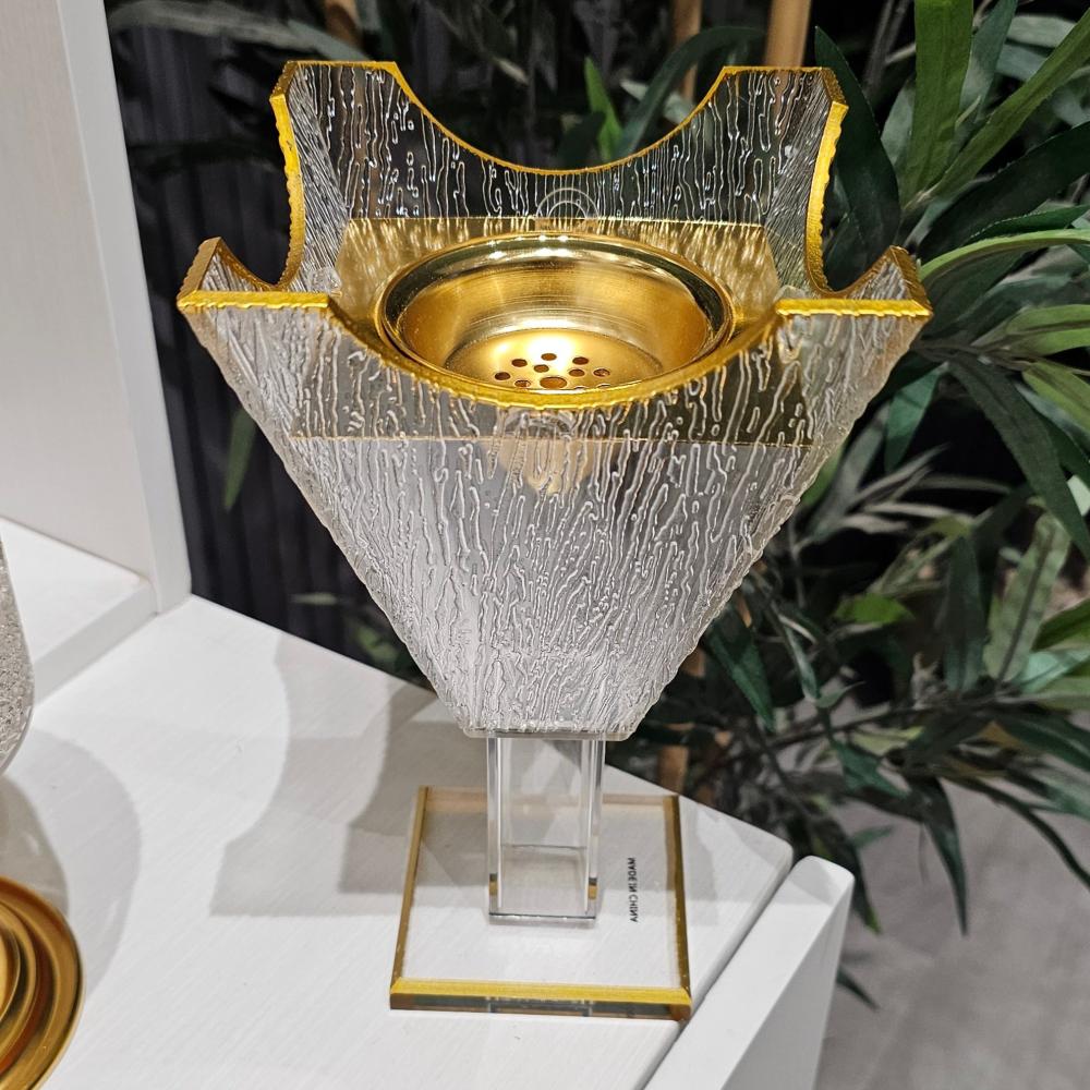 مبخره اكريلك