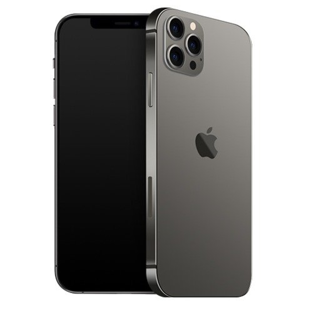 Apple iphone 12 Pro Max 128gb
