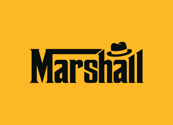 معلومات مهمة جدا يجب عليك معرفتها قبل شرائك لأي سبحة !!