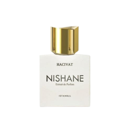 عطر نيشاني هاتشيفات اكسترايت او دو بارفيوم 15مل