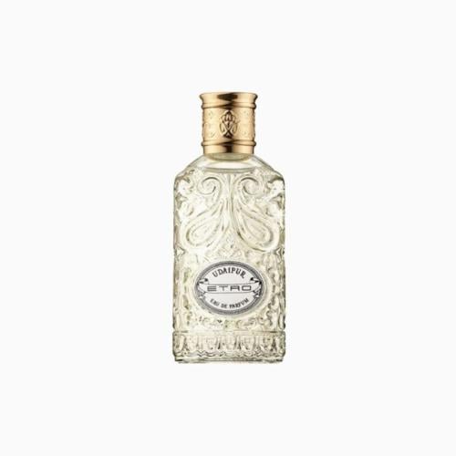 新品未開封✨　エトロ ウダイプール　100ml ETRO Udaipur UDAIPUR［ウダイプール］ | エトロ